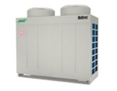 麥克維爾中央空調(diào)日常怎么保養(yǎng)