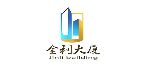 中央空調安裝客戶案例